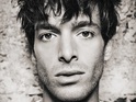 Digital Spy listens to the star's new album Caustic Love.