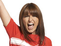 DJs Gemma Cairney, Edith Bowman and Sara Cox are among the other stars taking part.