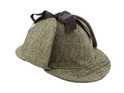Joanna Lumley, Kim Kardashian, Sir Elton John also donate hats to help the homeless.