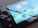 The slimmer Vita is an improvement in many ways - apart from the screen.