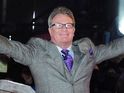 Jim Davidson says that his time on Big Brother brought his life full circle.