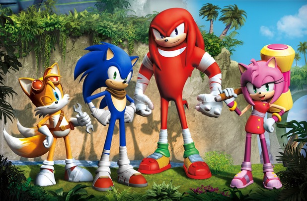 gaming-sonic-boon-key-artwork.jpg