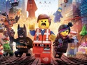 3D animated adventure gets record-breaking debut to lead UK box office.