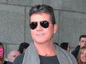 Cowell says that The X Factor is the 'least racist show in the world'.