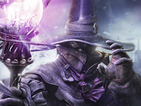 Final Fantasy XIV: A Realm Reborn gets 'Heavensward' expansion pack