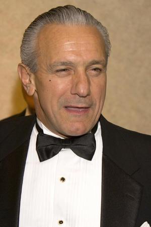 Robert De Niro lookalike, The Reel Awards