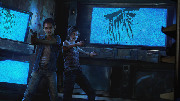 the last of us left behind ps3 download