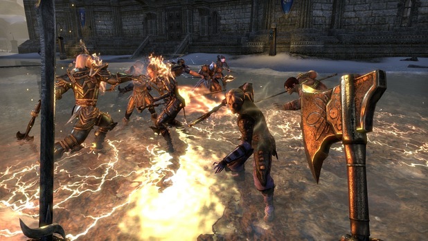 gaming-elder-scrolls-online-screenshot-07.jpg