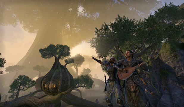 gaming-elder-scrolls-online-screenshot-02.jpg