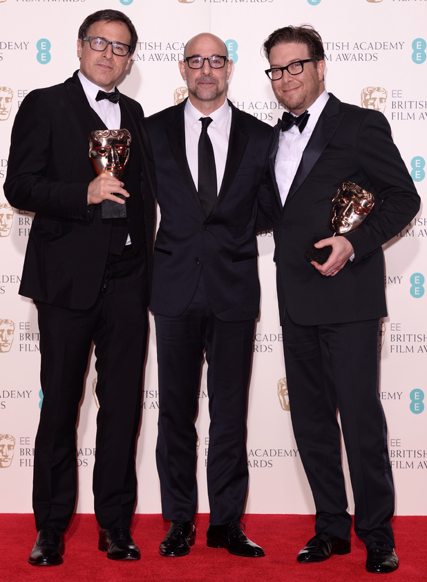  - movies-bafta-winners-4