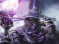Final Fantasy XIV expansion announced