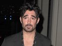 Prepare to be amazed by the world of celebrity impersonators.