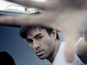 The star talks about his new album, duetting with Kylie and his best friend Pitbull.