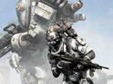Sony wanted to help Respawn make a Vita version of Titanfall.