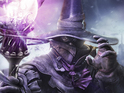 We sample the improvements and new features coming to the PS4 edition of the MMO.