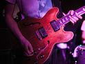 Listeners can vote for their favourite riff before a countdown on August 25.