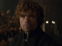 Unseen clips from season 4 and brand new cast interviews are revealed.