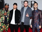 Rudimental confirm "insane" Ed Sheeran collaboration for new album 