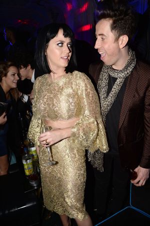 katy-perry-nick-grimshaw.jpg