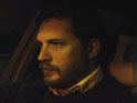 Tom Hardy in 'Locke'