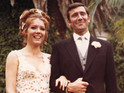 George Lazenby's sole outing as James Bond in 1969 is a franchise classic.