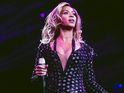 When it comes to live shows of this calibre, Beyoncé is only competing with herself these days.