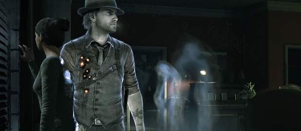 Murdered: Soul Suspect screenshot