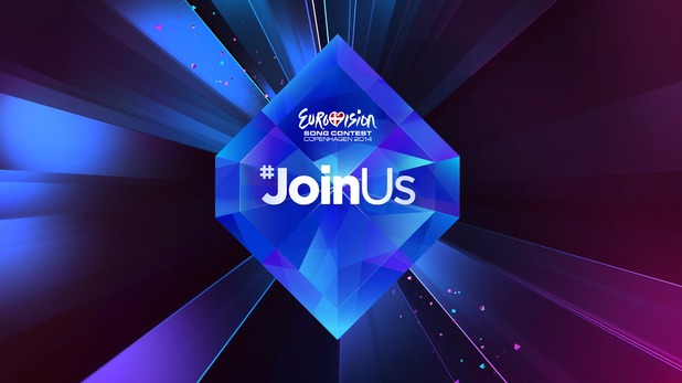 Eurovision Song Contest 2014.