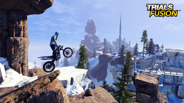 Trials fusion Gaming-trials-fusion-screenshot-10