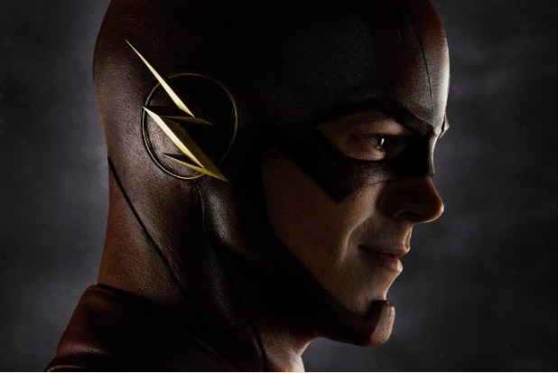 ustv-arrow-grant-gustin-the-flash-costum