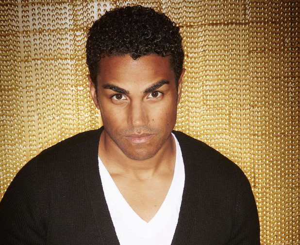 3T&#39;s TJ Jackson on The Big Reunion - the_big_reunion_16-1