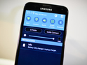 If you're thinking of jumping ship from iPhone to an Android handset, here's how.