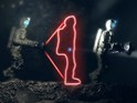 The puzzle platform game will be available on Sony's platforms as a cross-buy title.