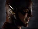 How do the fashion stylings of the new Flash measure up against other heroes?