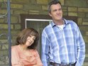 Neil Flynn talks about the family sitcom's slow-burn success and cult appeal.