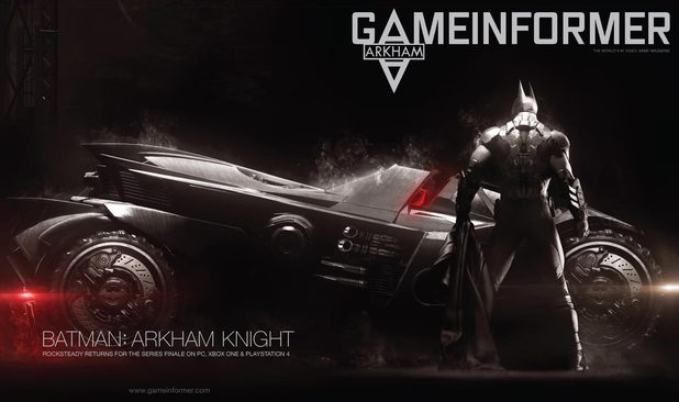gaming-batman-arkham-knight-game-informer.jpg