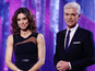 Christine Bleakley to host This Morning