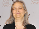 Creative director Amy Hennig departs the company after ten years.