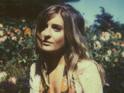 Molly Smitten-Downes was discovered as part of the BBC Introducing scheme.