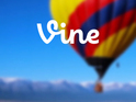 Vine says pornographic images are no longer a good fit for its evolving community.