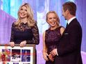 The ITV reality competition draws to a conclusion after nine years on air.