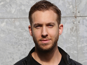 Calvin Harris - Celebrity News - Digital Spy