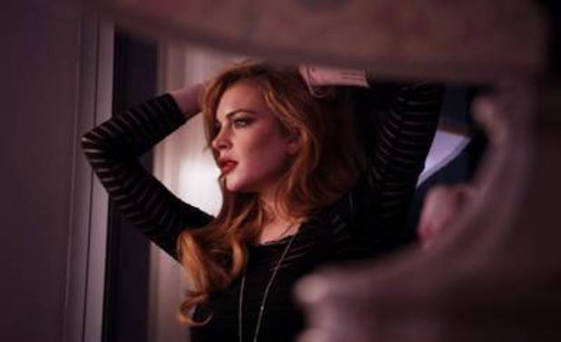 Lindsay
