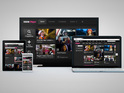British broadcaster rebuilds its catch-up service from the ground up.