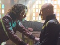 The Coen brothers, the X-Men, Wes Anderson and more duke it out for a place in our list.