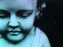 Less immediate than its predecessors, Elbow's new record is no less striking for it.