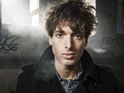 The Scottish singer is on course to claim the fastest-selling album of 2014 so far.