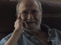 Voiceover artist was known to millions around the world for work on blockbuster movie trailers.