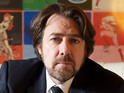 Jonathan Ross says he really likes TOWIE stars like Amy Childs and Joey Essex.