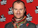 Gatiss clarifies that only one episode might end up airing this year.